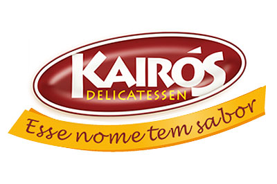 kairós delicatessen 2014